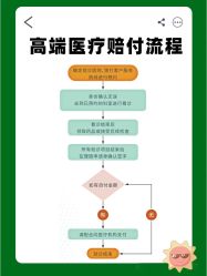-首都儿科研究所附属儿童医院