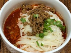 -金鼎轩(安贞里店)