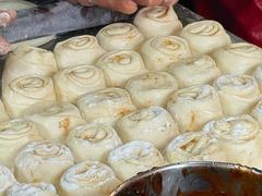 -张记灌饼(丰富路店)