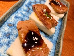 -山杏yama-katsu·吉列炸物