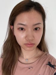 -坤如玛丽·医疗美容中心