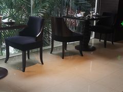 -厦门艾美酒店·乐美中餐厅