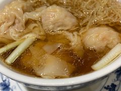 -正斗·港式粤菜(SKLP店)