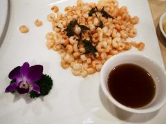 -楼外楼(西湖景区孤山路店)