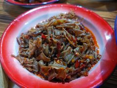 -老三样·美食研究中心(世贸路店)