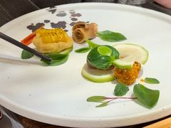 -叶叶菩提(太原别墅店)