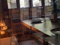 -Uncle Kosto科斯托·中东菜