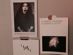 -BIJOU coffee&cocktail(龙岗万科广场店)