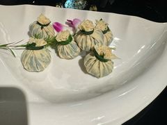 -上海小南国(正大店)