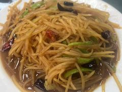 -晓院餐厅