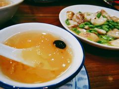 -老马家·舌尖上的西塘美食