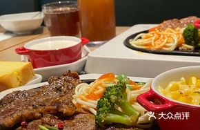 Red Pepper Pork Neck Bones