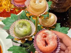 -洛阳宴·洛阳菜(南昌路店)