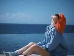 -崇尚GAVIN STYLE臻选