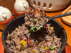-佛有缘素食馆·荔湾老字号(陈家祠首店)
