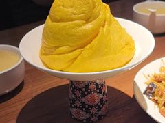 -姥姥家春饼店(八里庄店)
