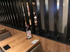 -必胜客(五道口店)