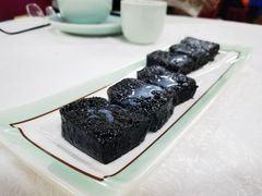 -阿简膳坊(白鹅湾畔店)