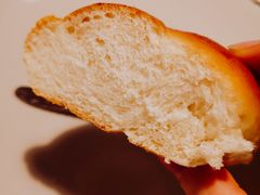 -熊叔熊婶面包房(团结湖店)