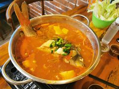 -苗湘食府(十年店)