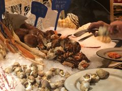 -杭州城中香格里拉大酒店