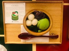 -中村藤吉(本店)