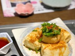-樱宿日式和牛烧肉(五道口店)