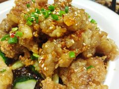 -燕江楼(燕东店)
