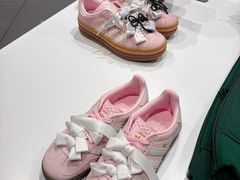-乐天免税店(明洞店)