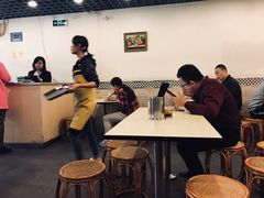 -鹅最好(南光店)
