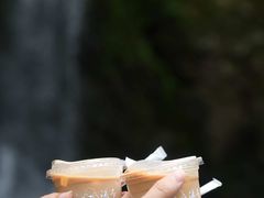 -宁波五龙潭景区