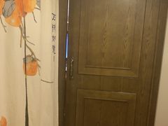 -川流不息·地道川菜·小龙虾(松东路店)