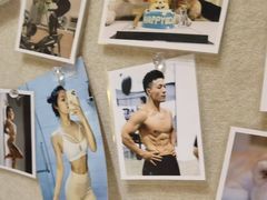 -YCHL Studios健身工作室(市二宫店)