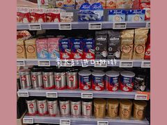 -Olé精品超市(广州太古汇店)