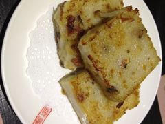 -糖朝(尖沙咀店)