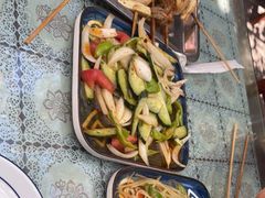-伊隆斋(什刹海店)