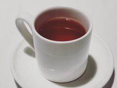 酸梅汁-王品牛排(郑州大卫城店)