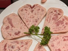 -犇鼎牛潮汕牛肉火锅(新辰里学清路店)