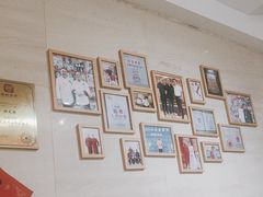 -元银甲·湖北地标美食(汉阳店)