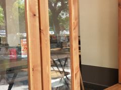 -屋里饭菜·湘菜馆(火车站店)