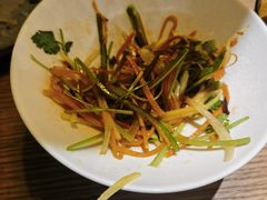 -纳鲁孜·新疆特色餐厅(上海悦荟广场店)