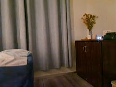 -禧瑞 ·丝浴主题·水疗·spa(中山公园店)