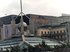 -松雷商业(南岗店)