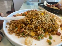 -禧福楼·十五年老店(科技城店)