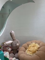 -薇薇安花系SPA