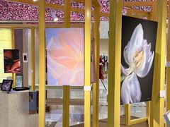 -茂业天地(华强北店)