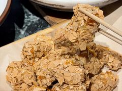 -昌盛德徐州老菜馆