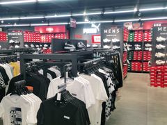 -法雅体育工厂店(皂君庙路店)