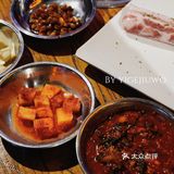 北京美食 | 唯有美食不可辜负『5.5融合菜❤』 