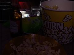 -觅KTV(岳峰大厦店)